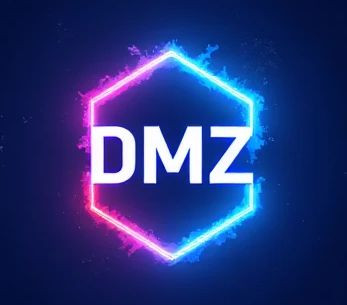 La DMZ et son importance